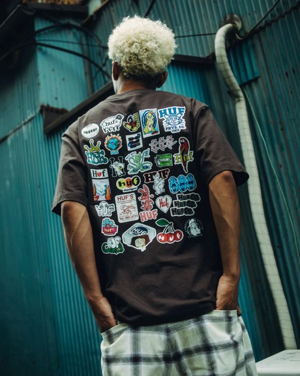 2026 SUMMER COLLECTION AVAILABLE NOW