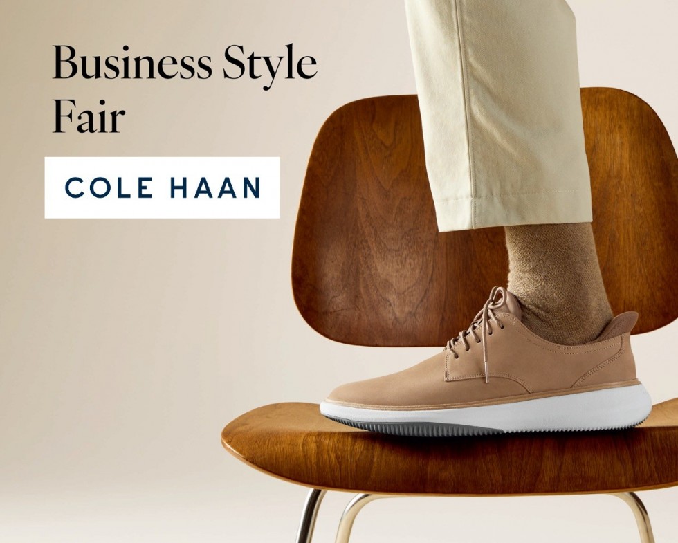 COLE HAAN コールハーン フリンジ モカシン コール ハーン｜軽井沢・プリンスショッピングプラザ