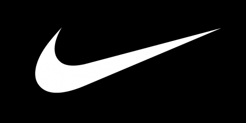 期間限定プロモーション開催